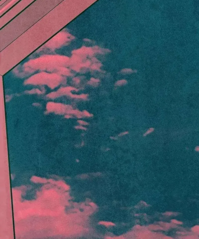 Chapter 15 - Trang 82