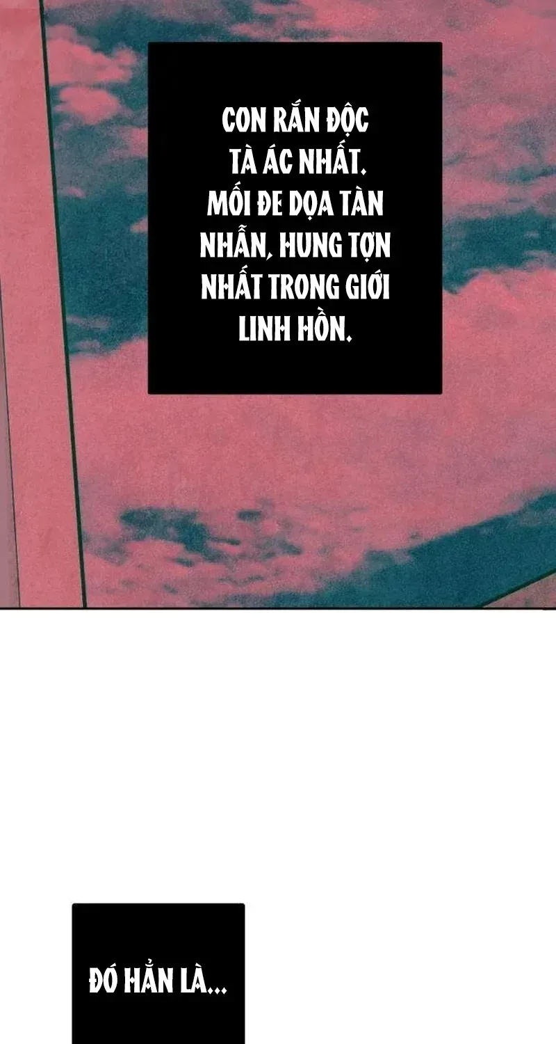Chapter 15 - Trang 83