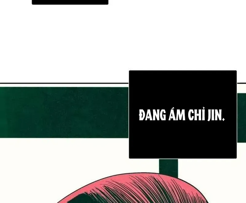 Chapter 15 - Trang 84