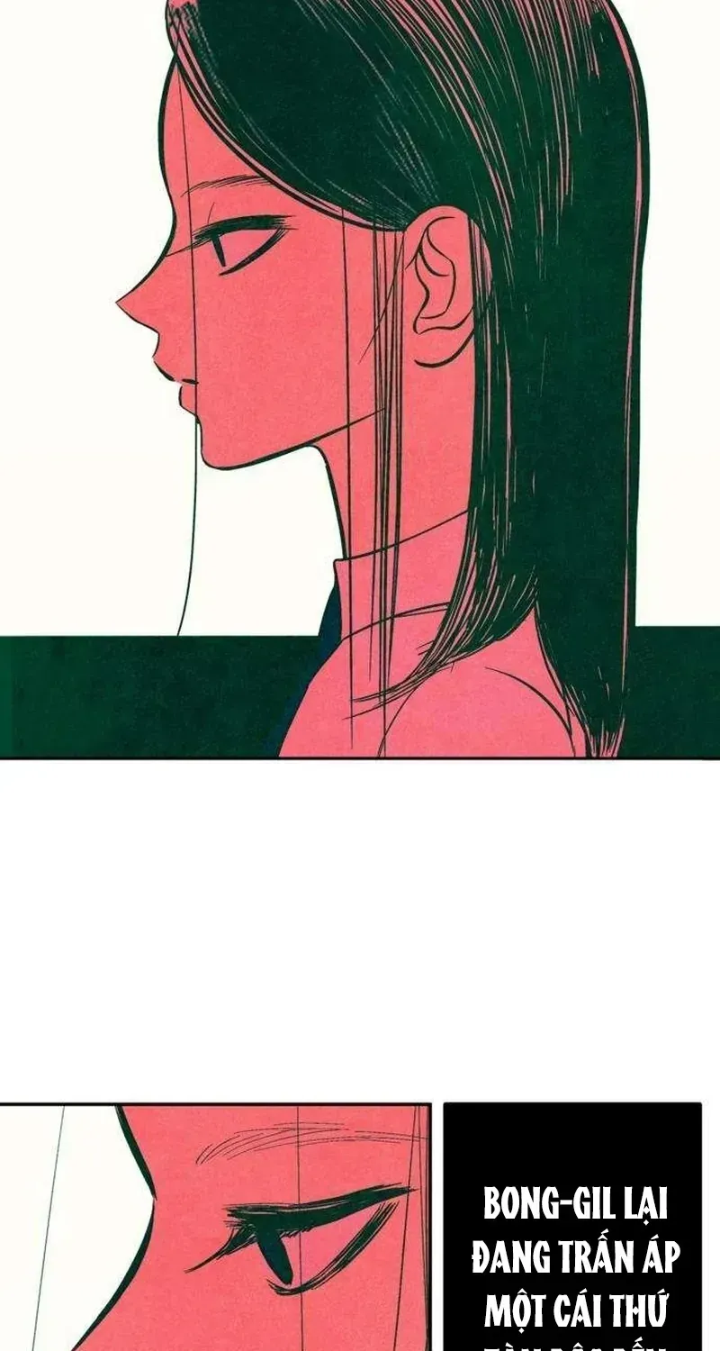 Chapter 15 - Trang 85