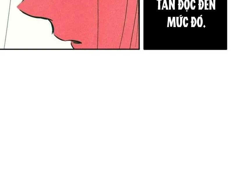 Chapter 15 - Trang 86