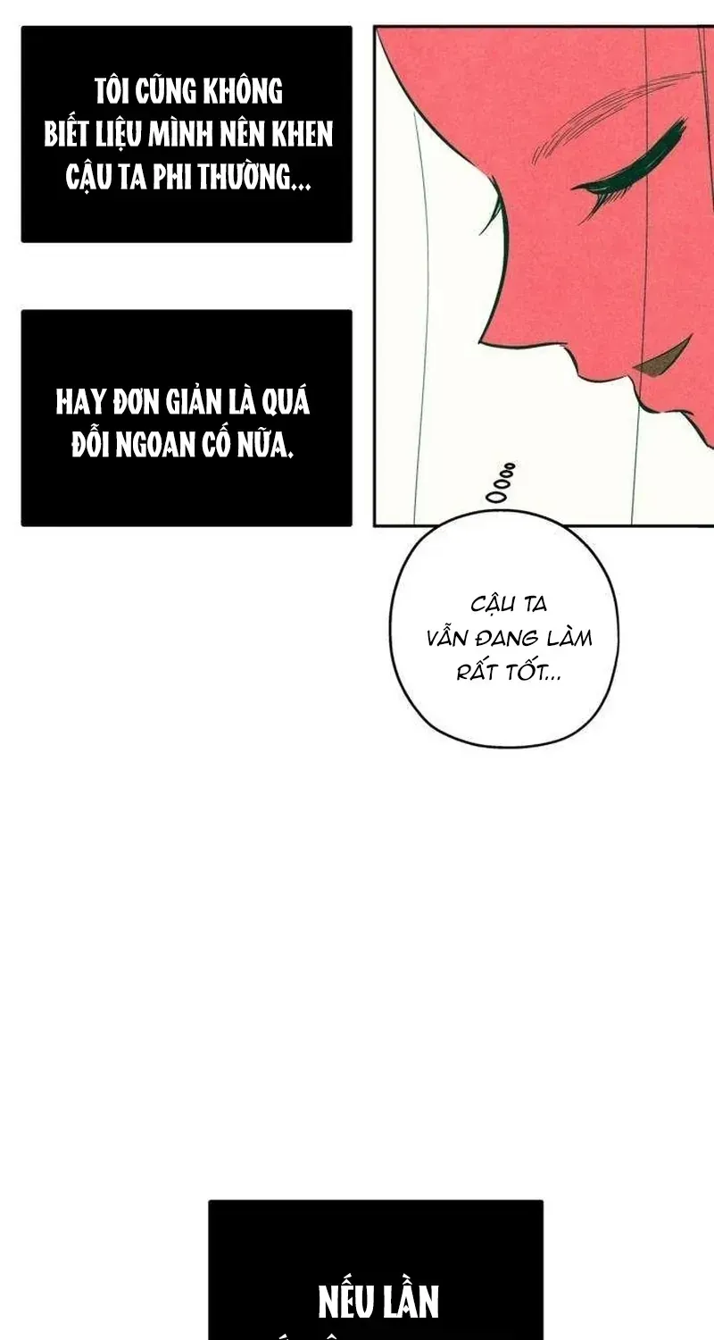 Chapter 15 - Trang 87
