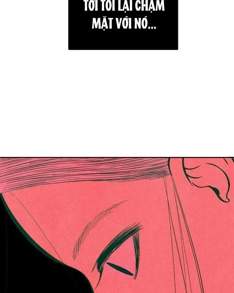 Chapter 15 - Trang 88