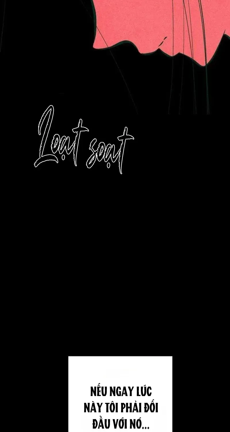 Chapter 15 - Trang 89