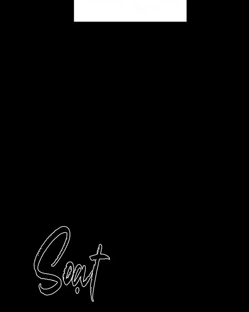Chapter 15 - Trang 90