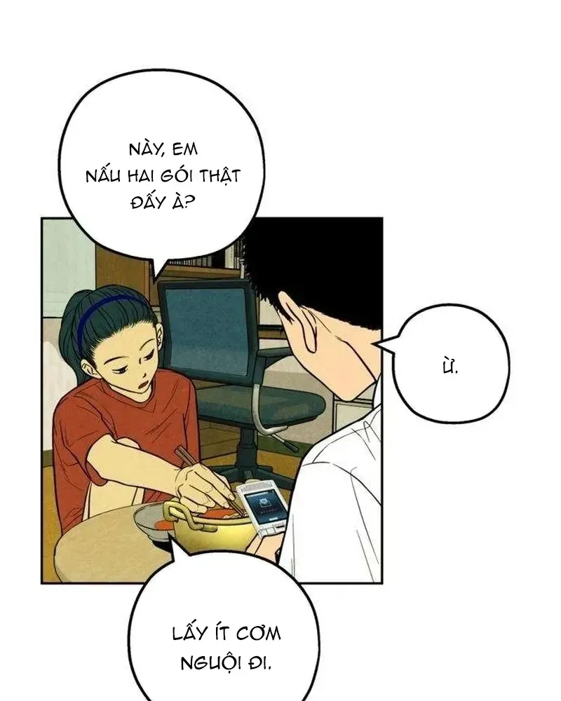 Chapter 15 - Trang 10