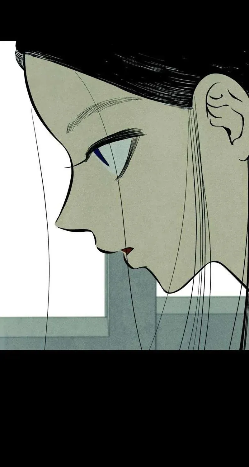 Chapter 15 - Trang 91