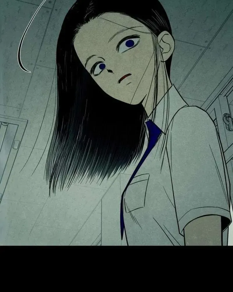 Chapter 15 - Trang 94
