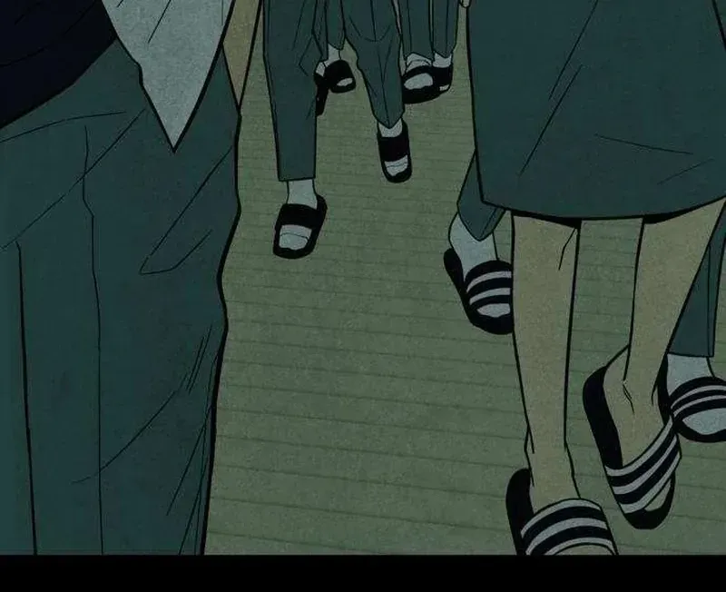 Chapter 15 - Trang 96