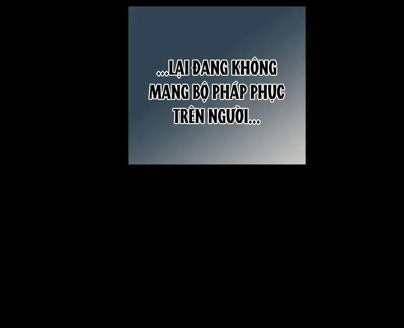 Chapter 15 - Trang 98