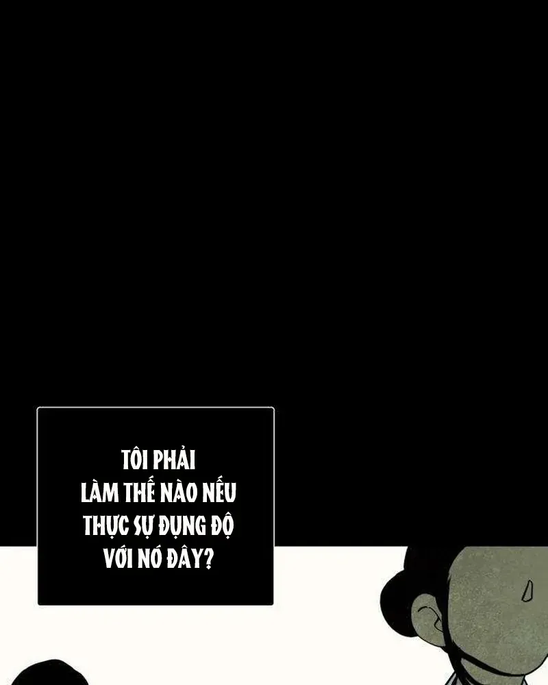 Chapter 15 - Trang 100