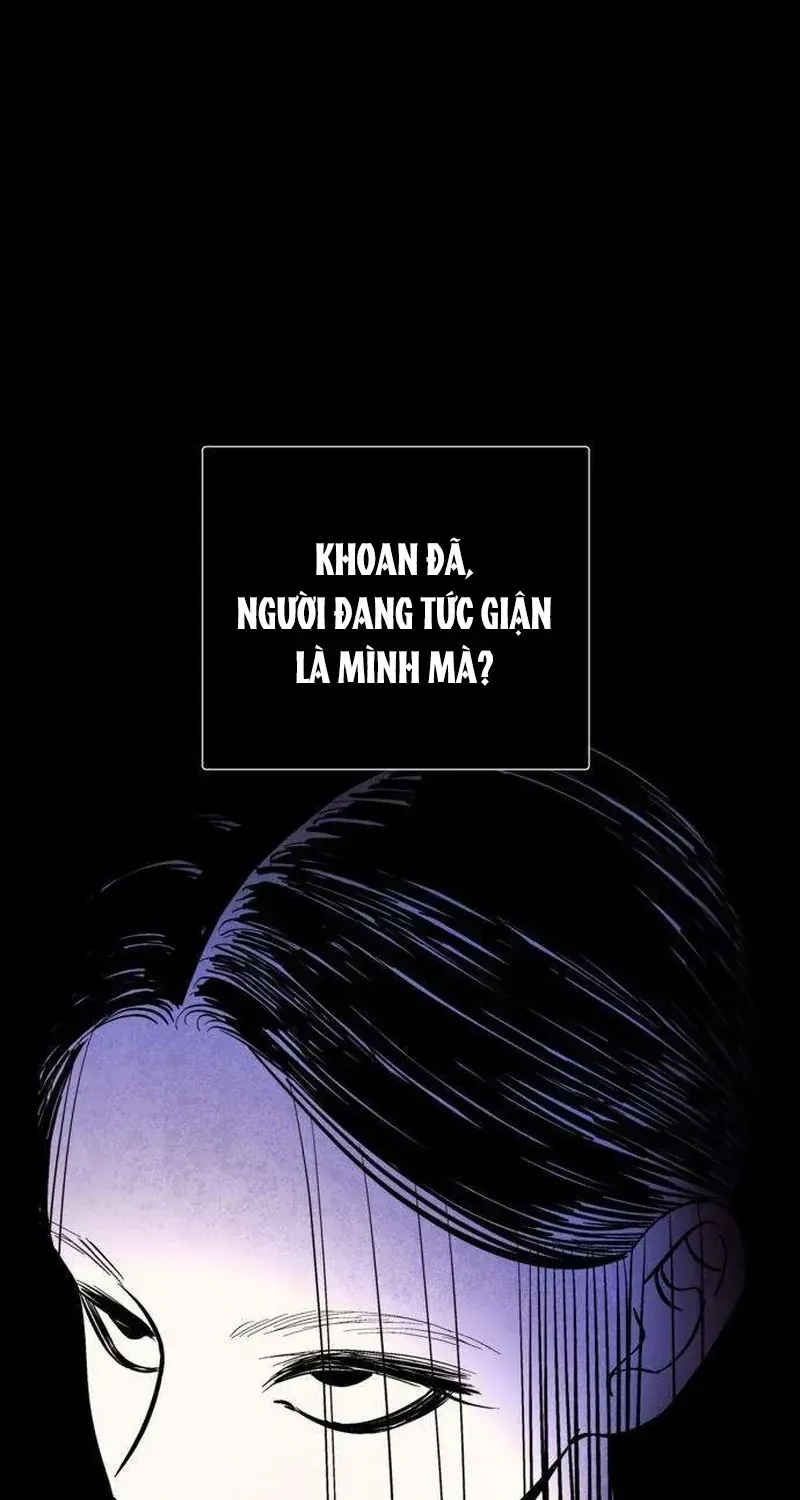 Chapter 16 - Trang 11