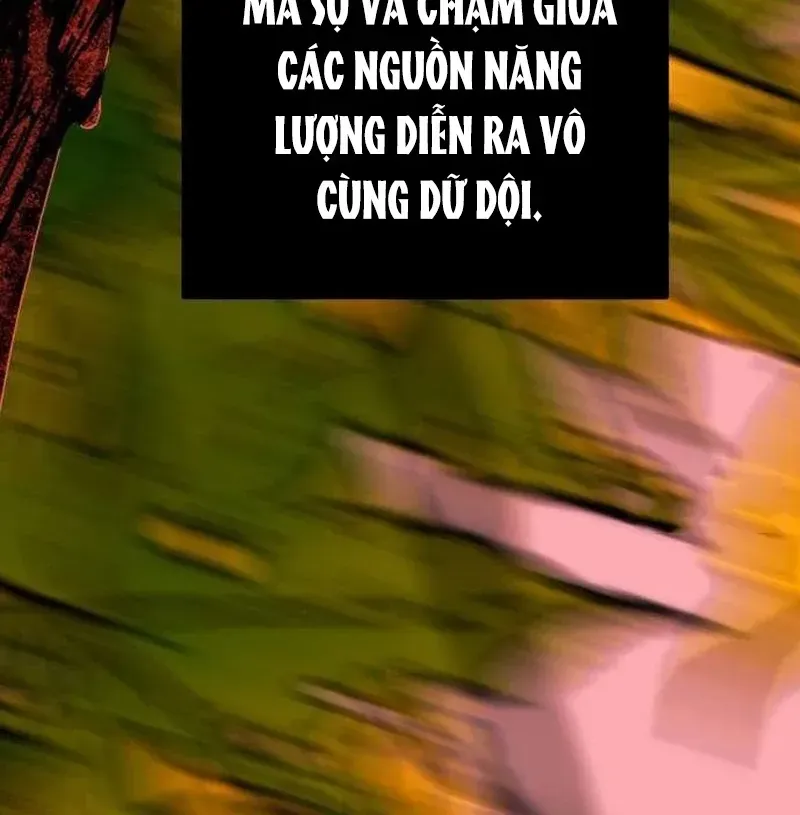 Chapter 16 - Trang 102