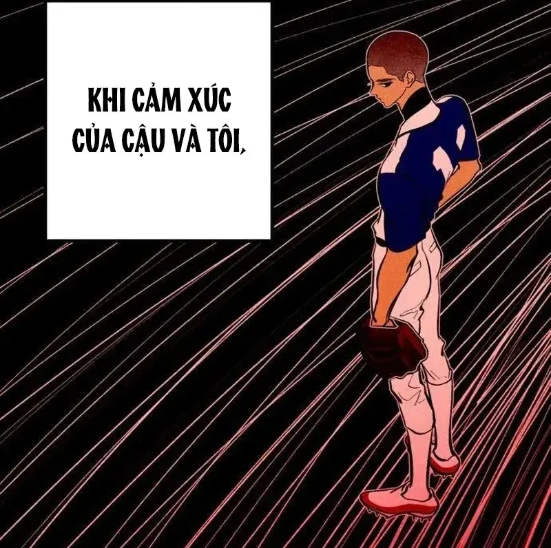 Chapter 16 - Trang 104