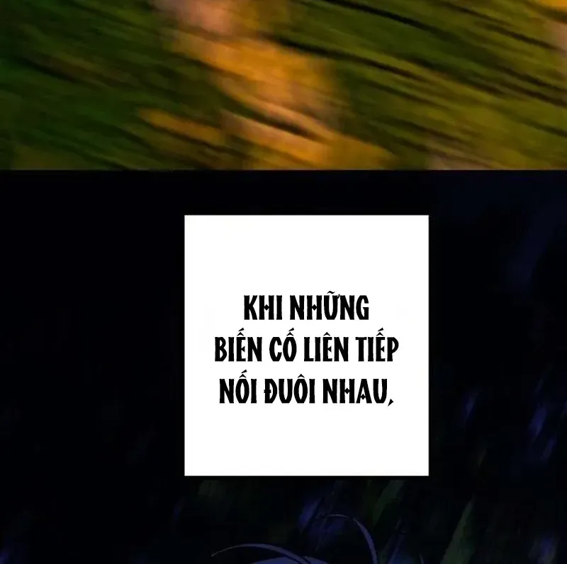 Chapter 16 - Trang 106
