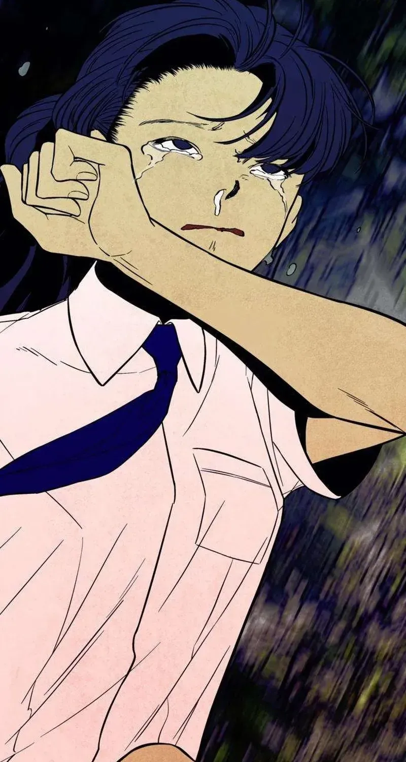 Chapter 16 - Trang 107