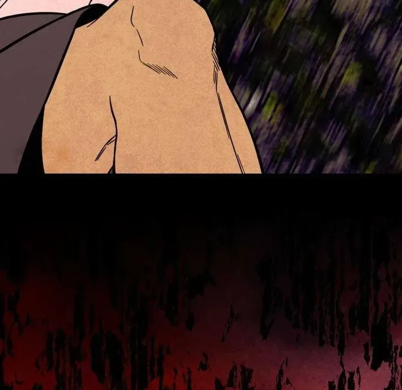 Chapter 16 - Trang 108