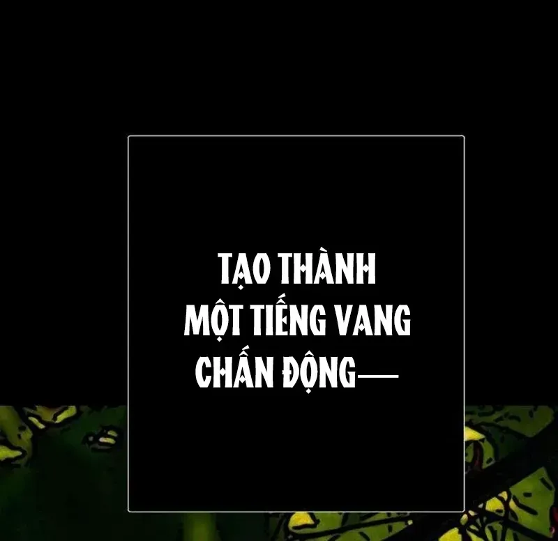 Chapter 16 - Trang 110