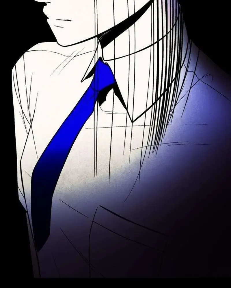 Chapter 16 - Trang 12
