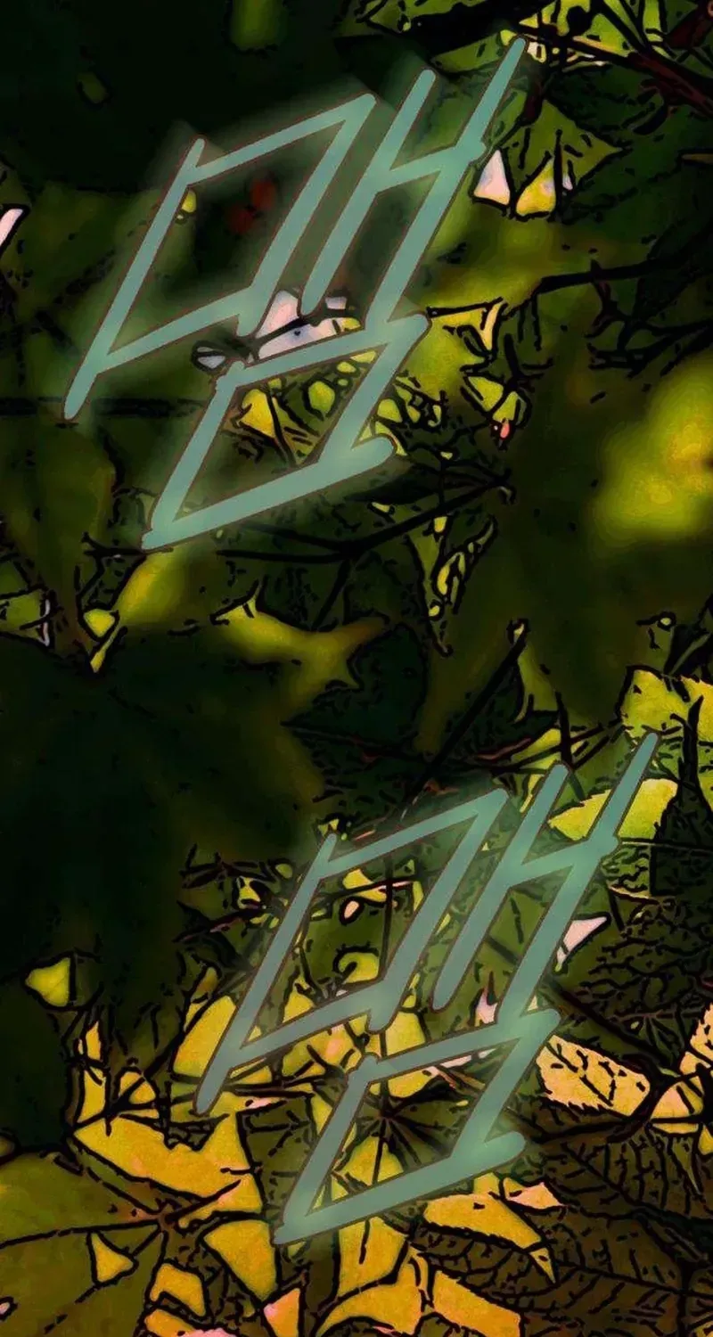 Chapter 16 - Trang 111