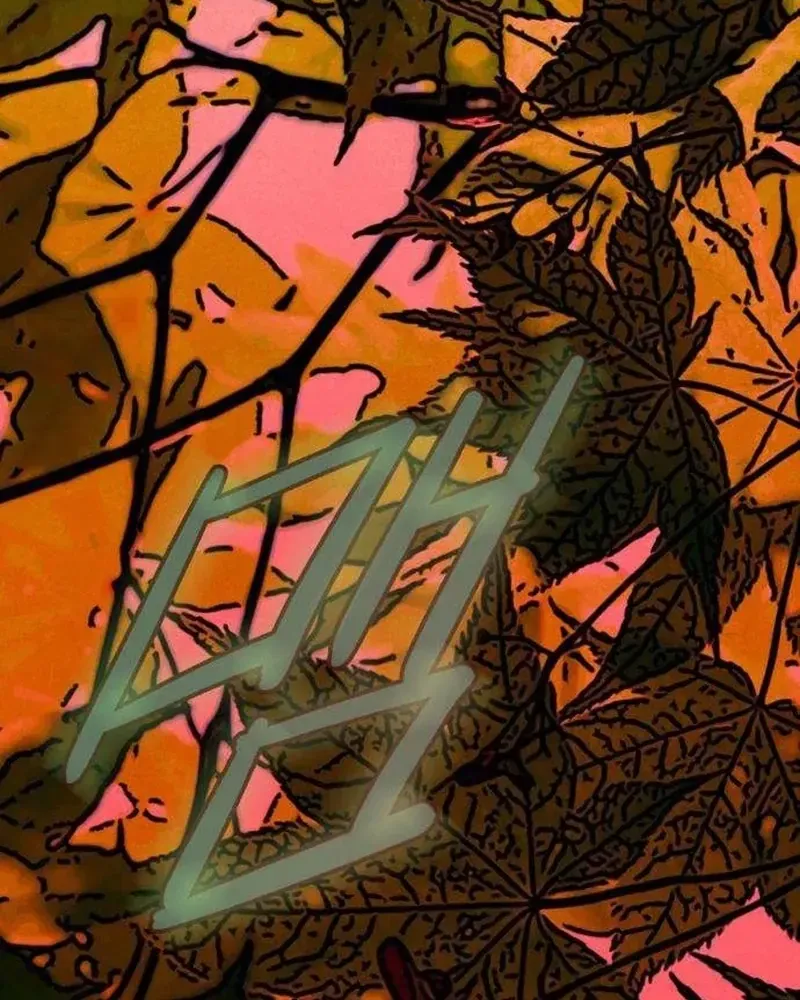 Chapter 16 - Trang 112