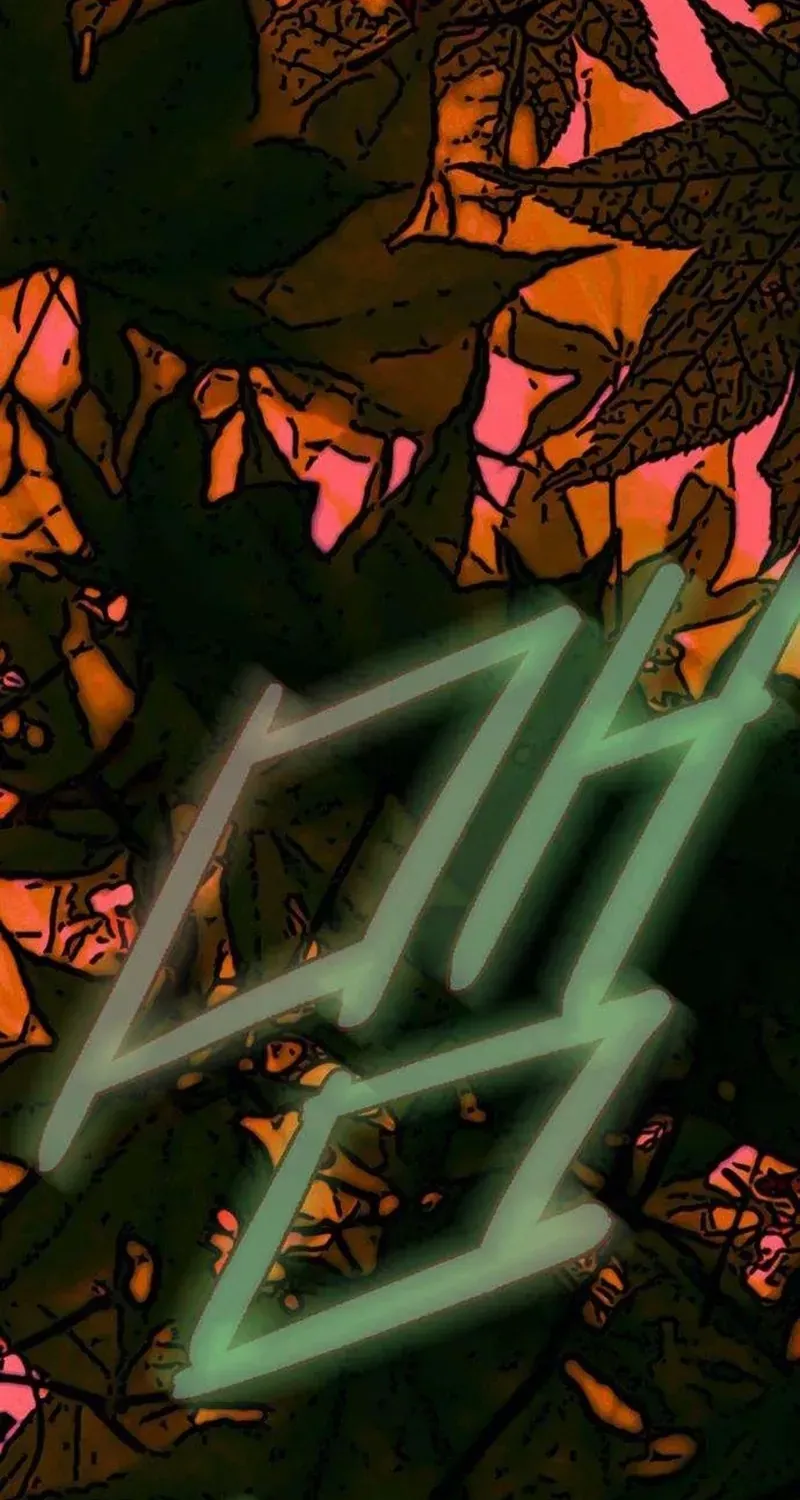 Chapter 16 - Trang 113