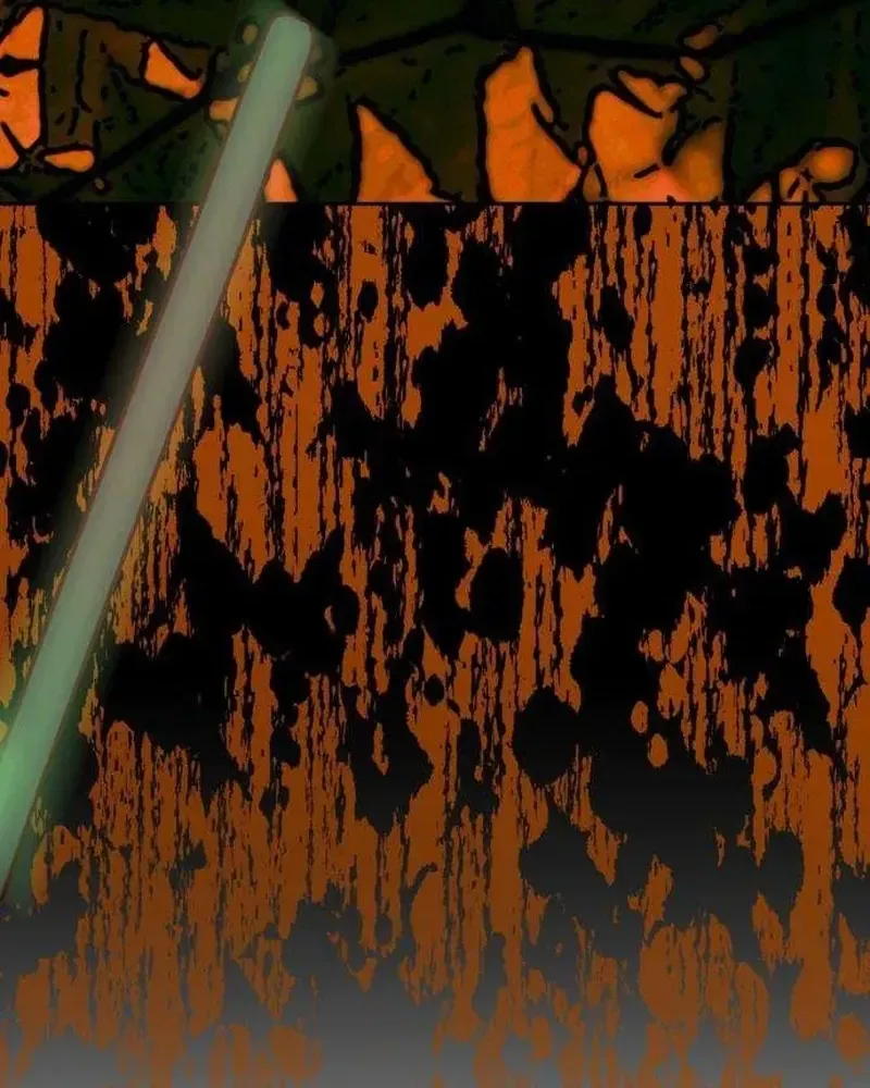 Chapter 16 - Trang 114