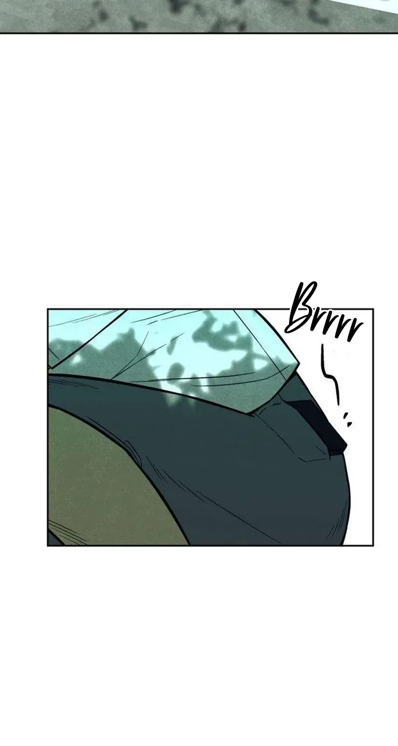 Chapter 16 - Trang 117