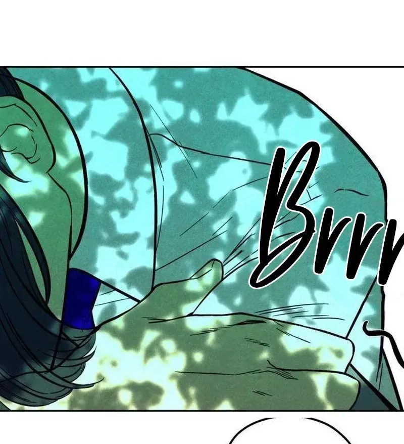 Chapter 16 - Trang 118
