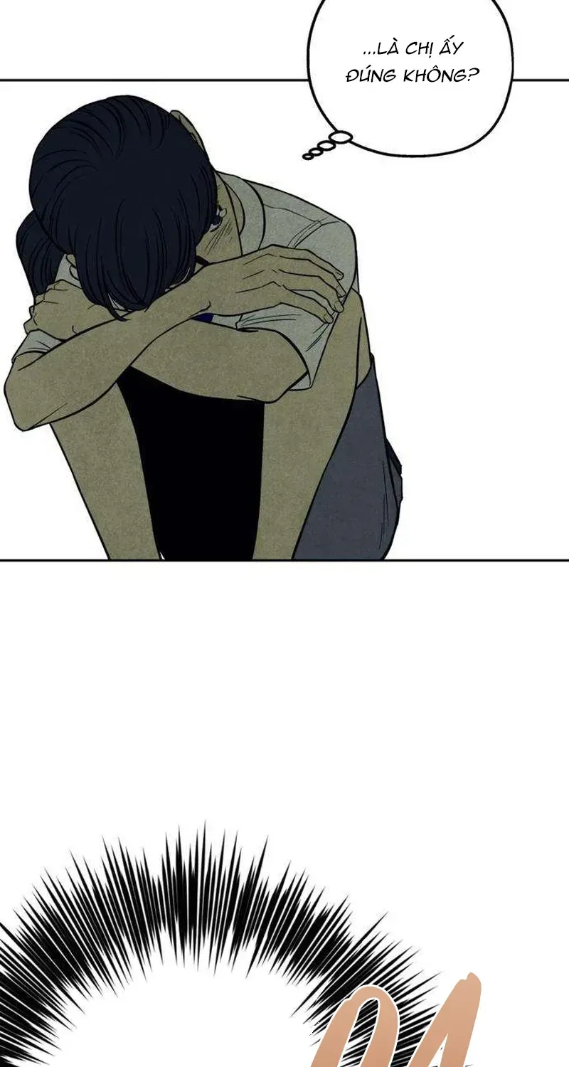 Chapter 16 - Trang 119