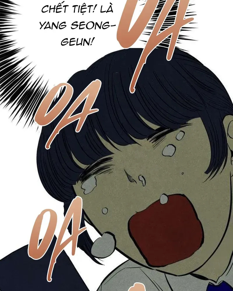 Chapter 16 - Trang 120