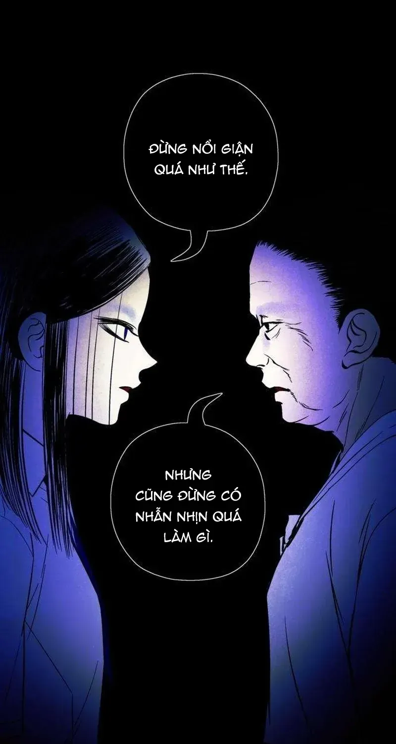Chapter 16 - Trang 13