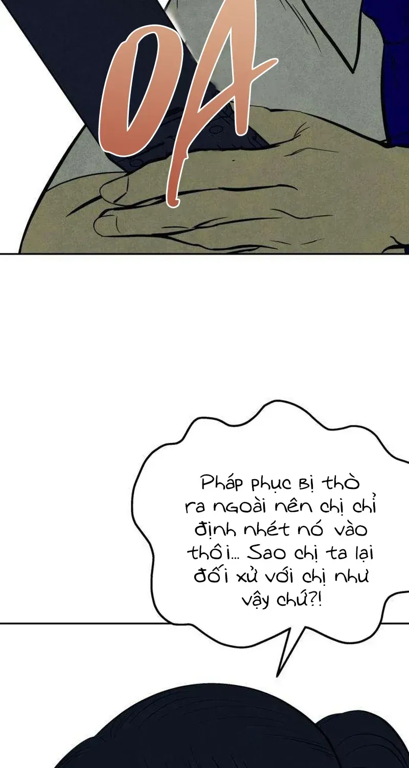 Chapter 16 - Trang 121