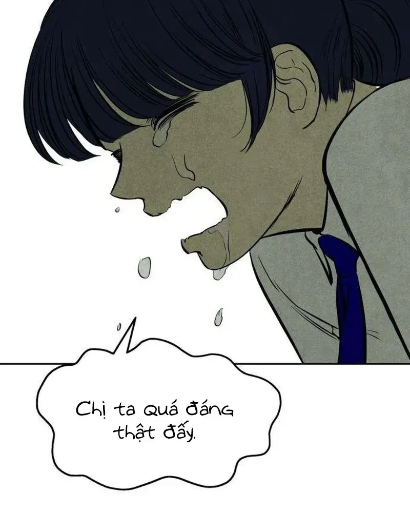 Chapter 16 - Trang 122