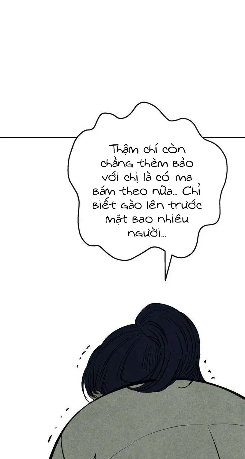 Chapter 16 - Trang 123