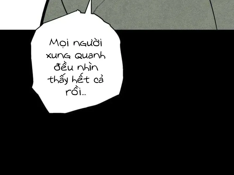 Chapter 16 - Trang 124