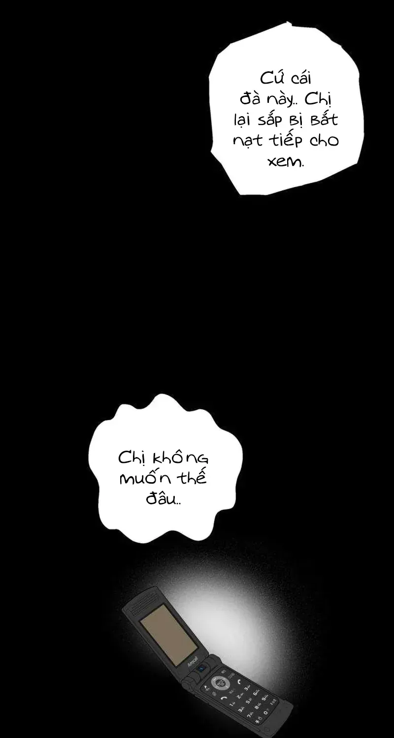 Chapter 16 - Trang 125