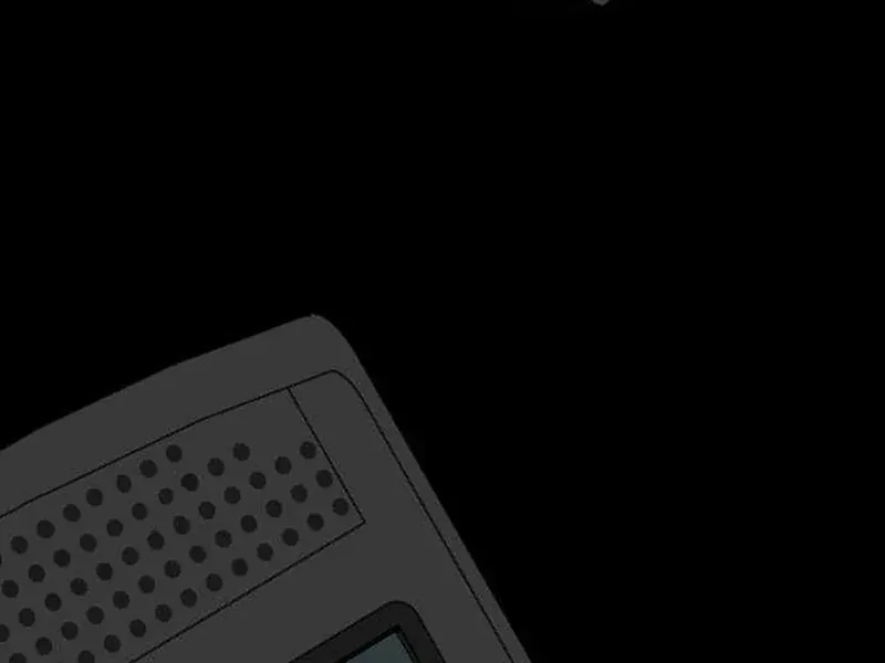 Chapter 16 - Trang 126