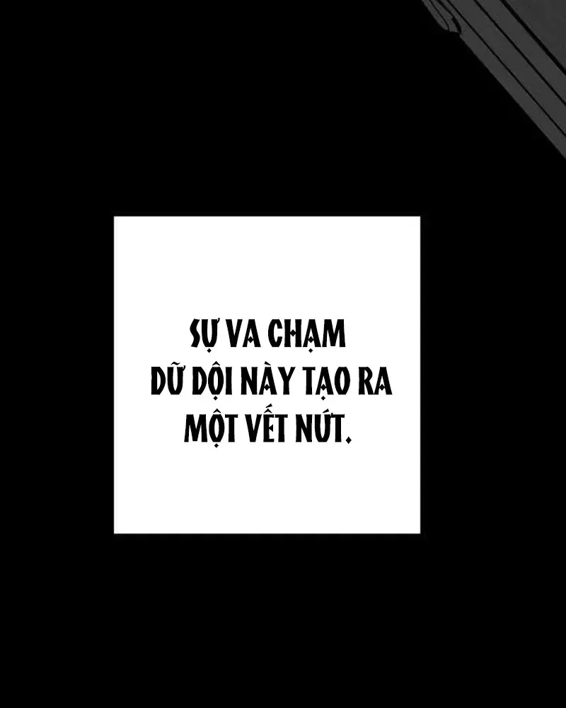 Chapter 16 - Trang 128