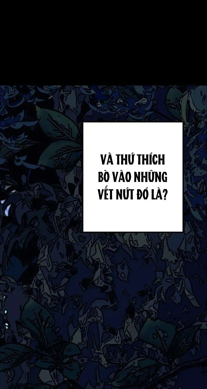 Chapter 16 - Trang 129
