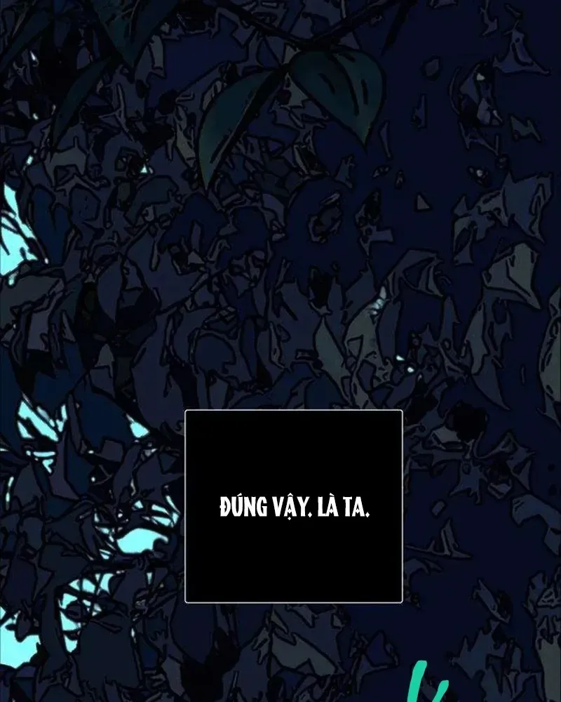 Chapter 16 - Trang 130