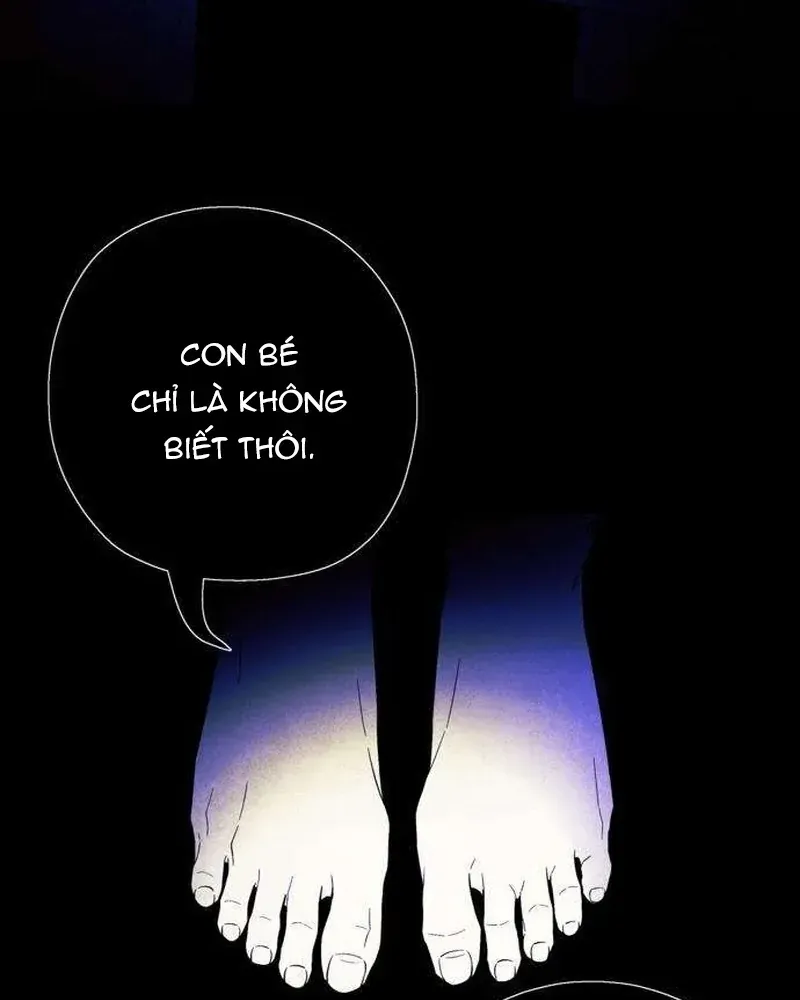 Chapter 16 - Trang 14