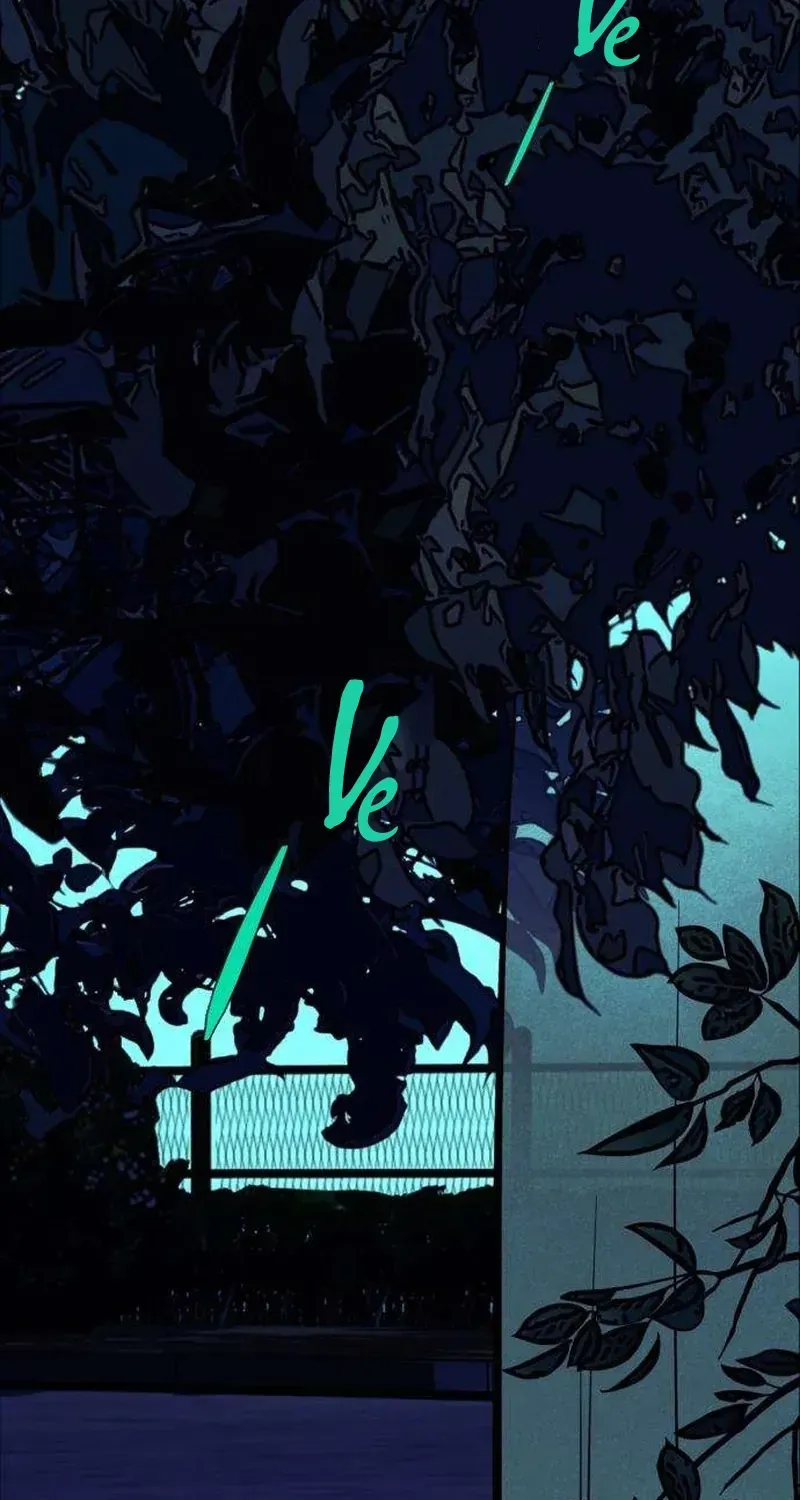 Chapter 16 - Trang 131