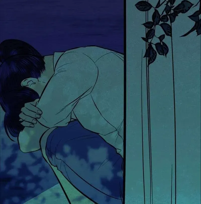 Chapter 16 - Trang 132