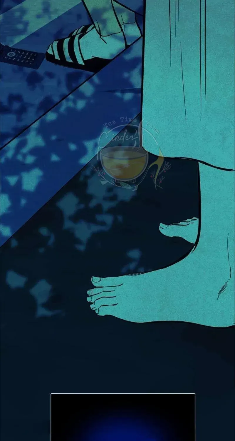 Chapter 16 - Trang 133