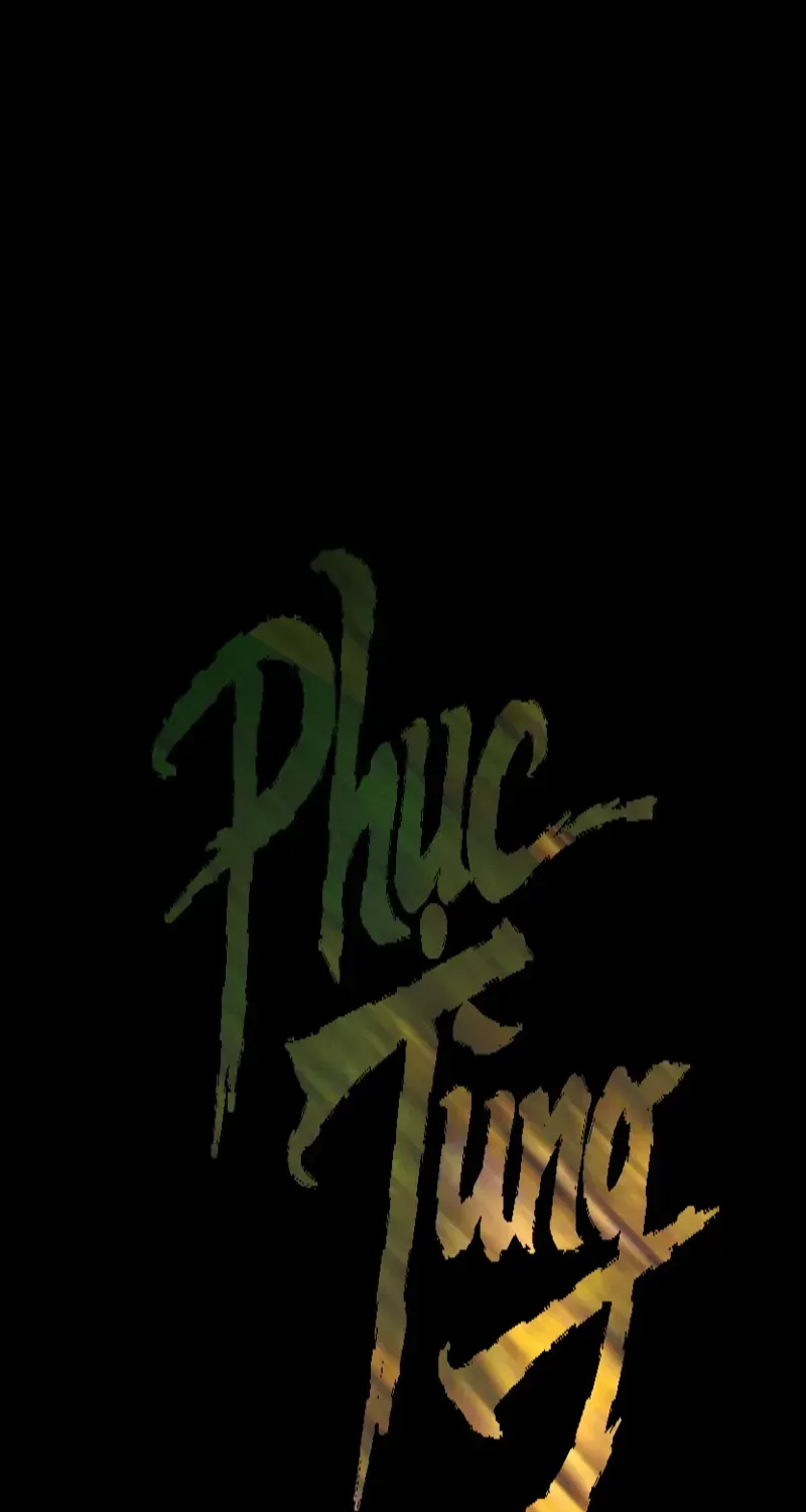 Chapter 16 - Trang 135
