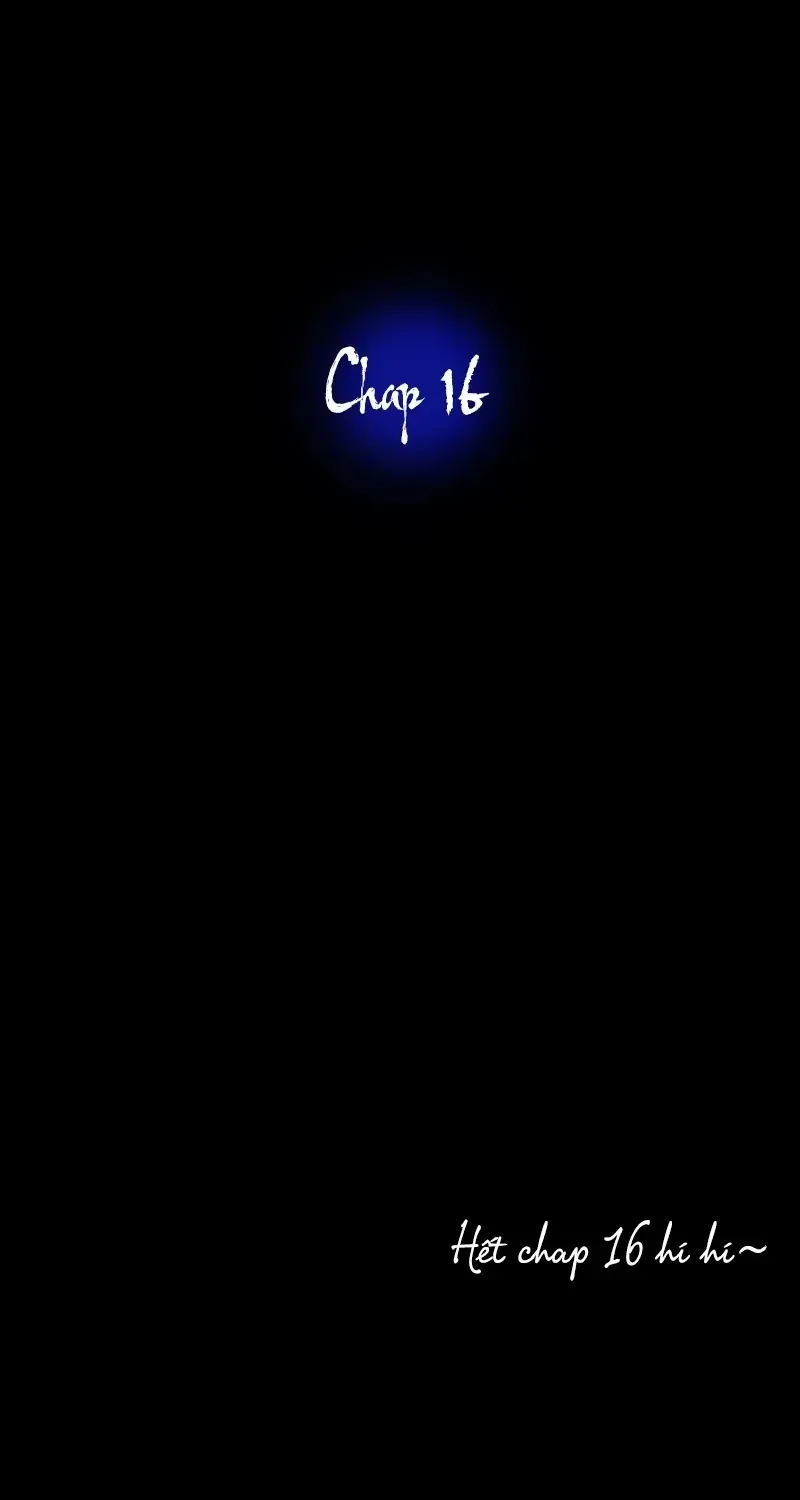Chapter 16 - Trang 137