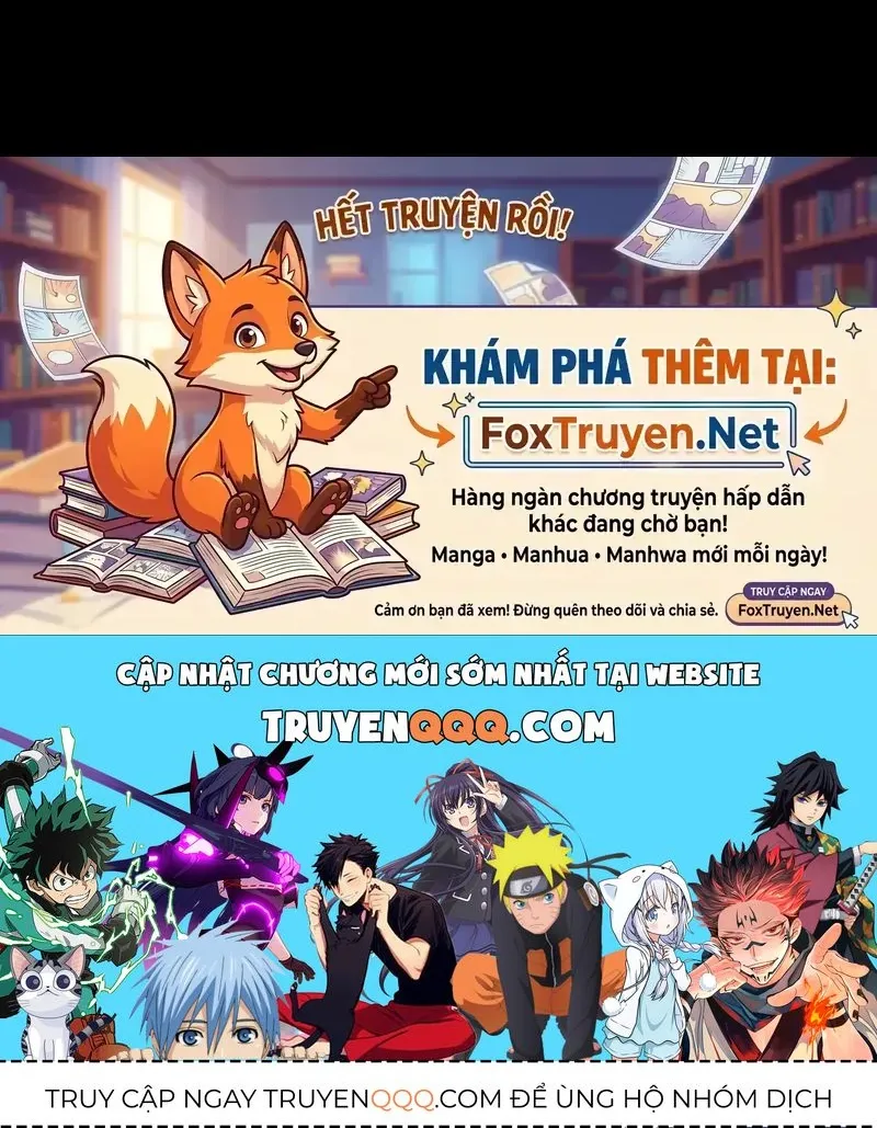 Chapter 16 - Trang 138