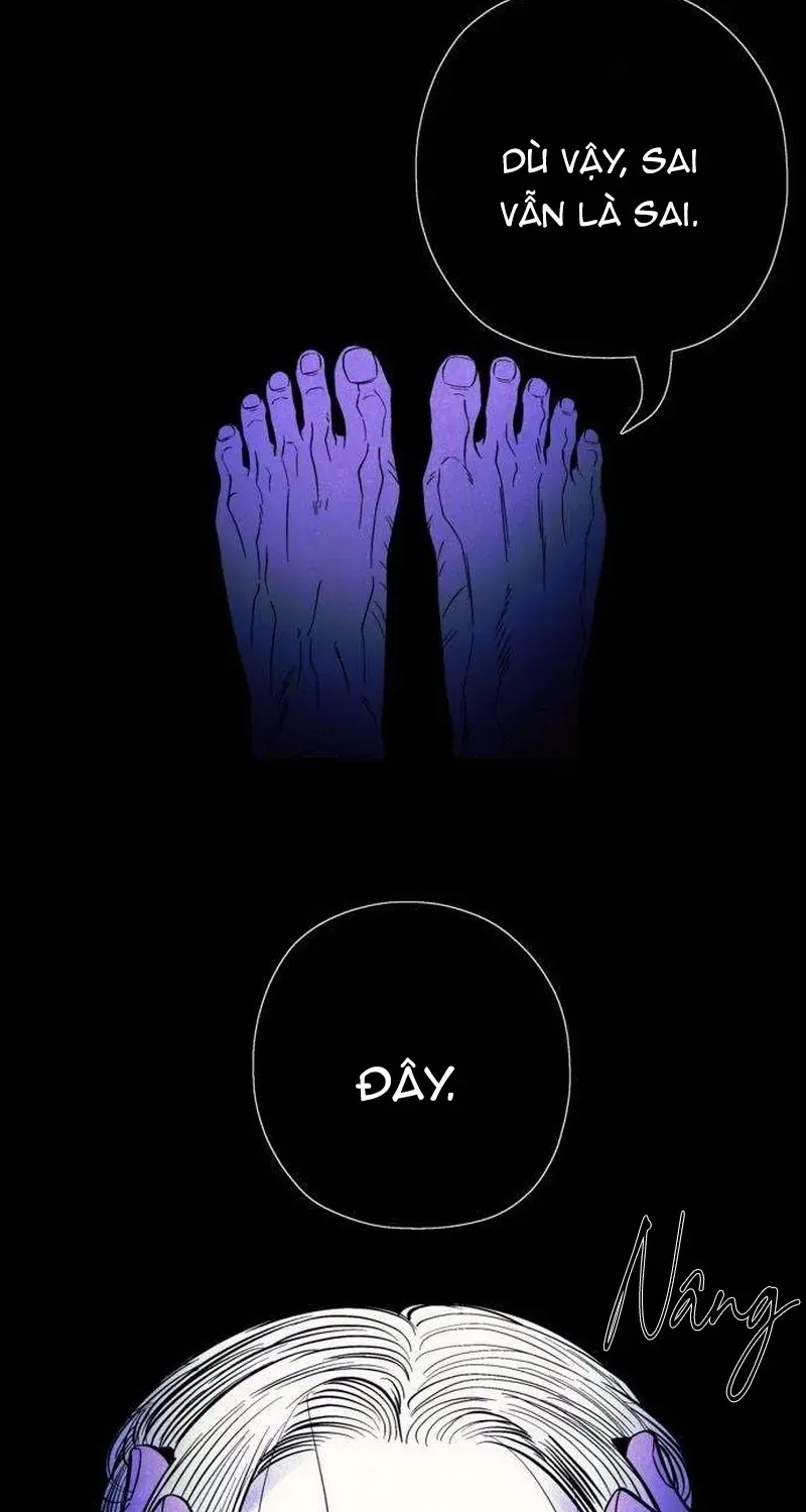Chapter 16 - Trang 15