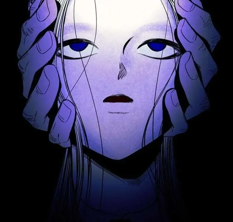Chapter 16 - Trang 16